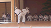 ise12 (132)_samu.gif